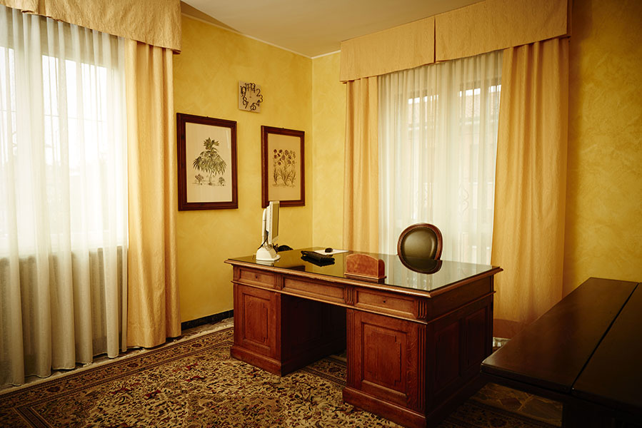 home-1Studio-Bettinelli.jpg